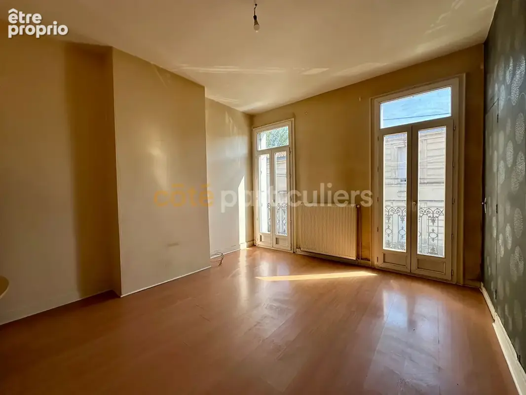 Maison Bordeaux 103 m2 - photo 6
