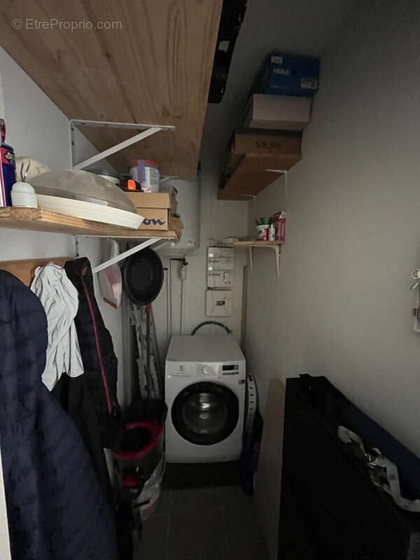 Appartement à VILLEFRANCHE-SUR-SAONE