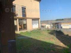 Commerce à MALEMORT-SUR-CORREZE