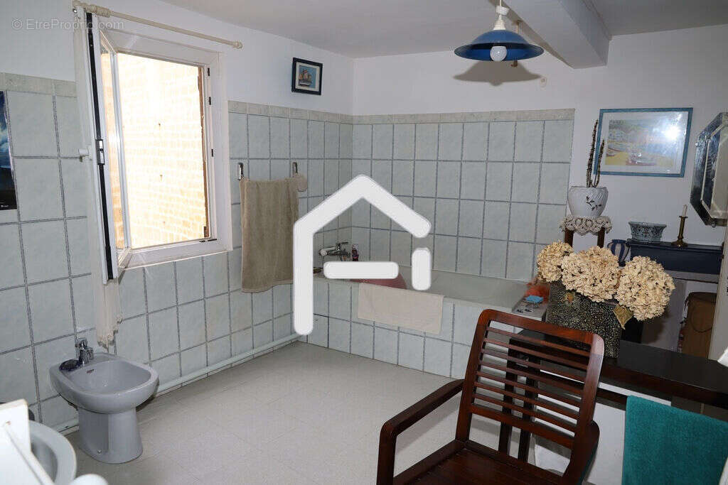 Maison 112 m² à Mirepoix  - photo 5