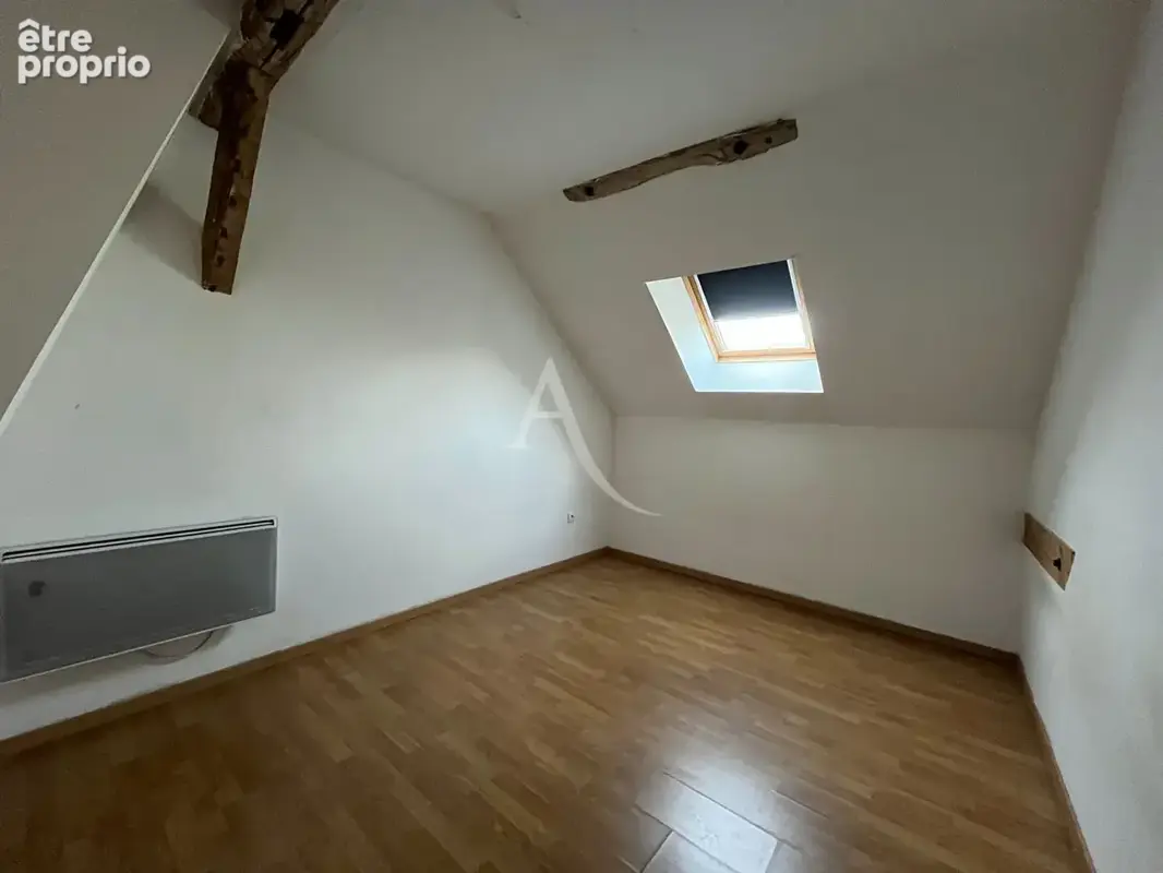 Maison 68 m² à Montoire-Sur-Le-Loir  - photo 7