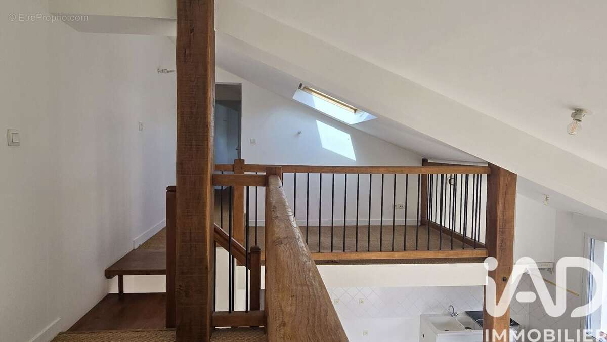 Photo 5 - Appartement à VERNON