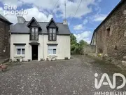 Photo 1 - Maison à TREVE