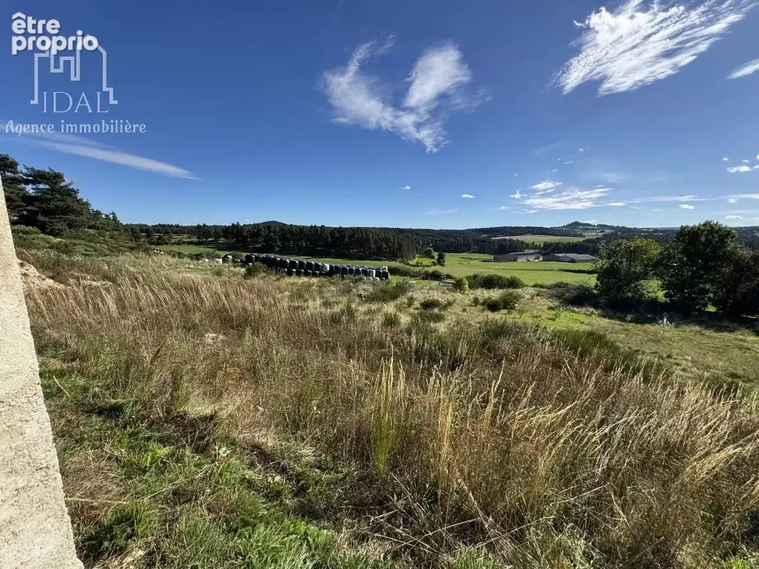 Vente Maison Peyre-en-aubrac(48130) 162 000ï¿œ - photo 2