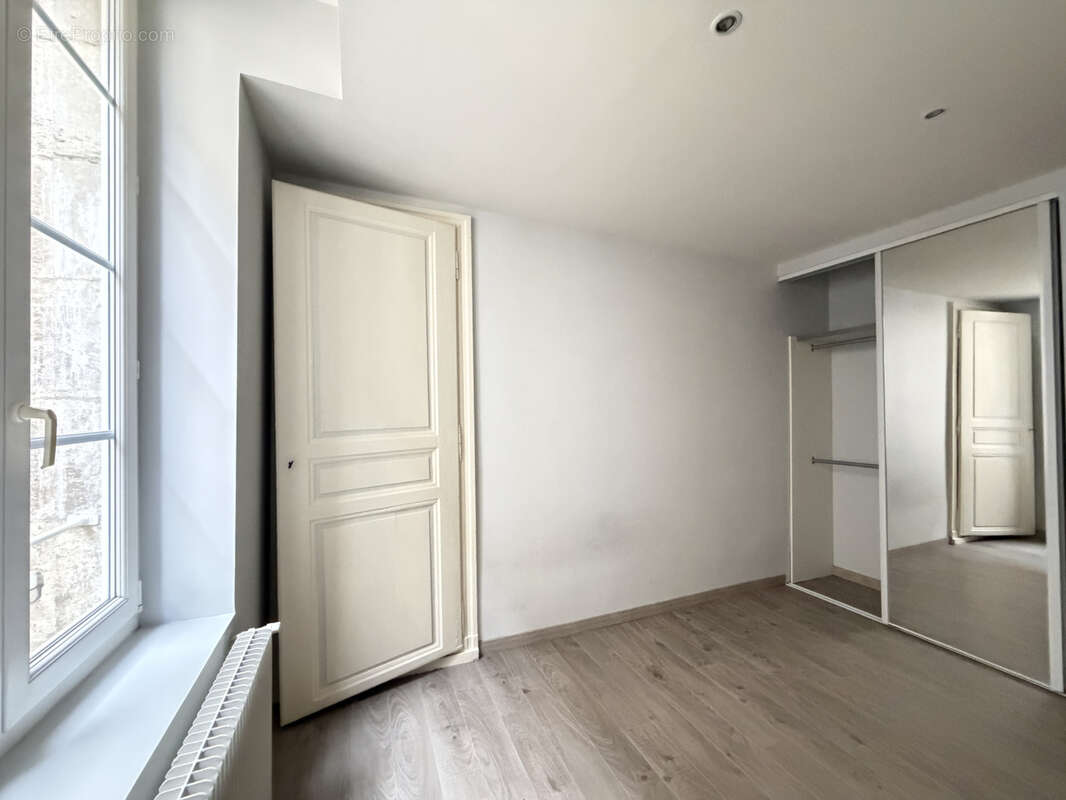 Appartement à AGEN