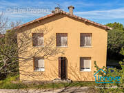 Maison à VERDUN-SUR-GARONNE