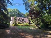 Maison à SAVIGNY-EN-SANCERRE