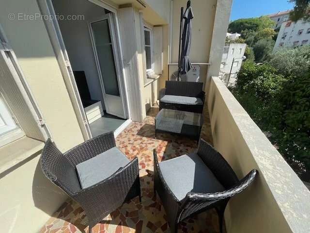 2 pièces - VALROSE - photo 2