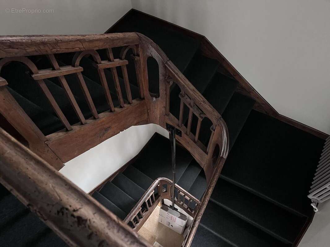 IMG4947 - Maison à FIGEAC