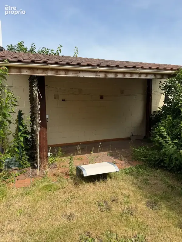 Exclusivité Maison à vendre 13 pièces SOMAIN (59) - photo 23