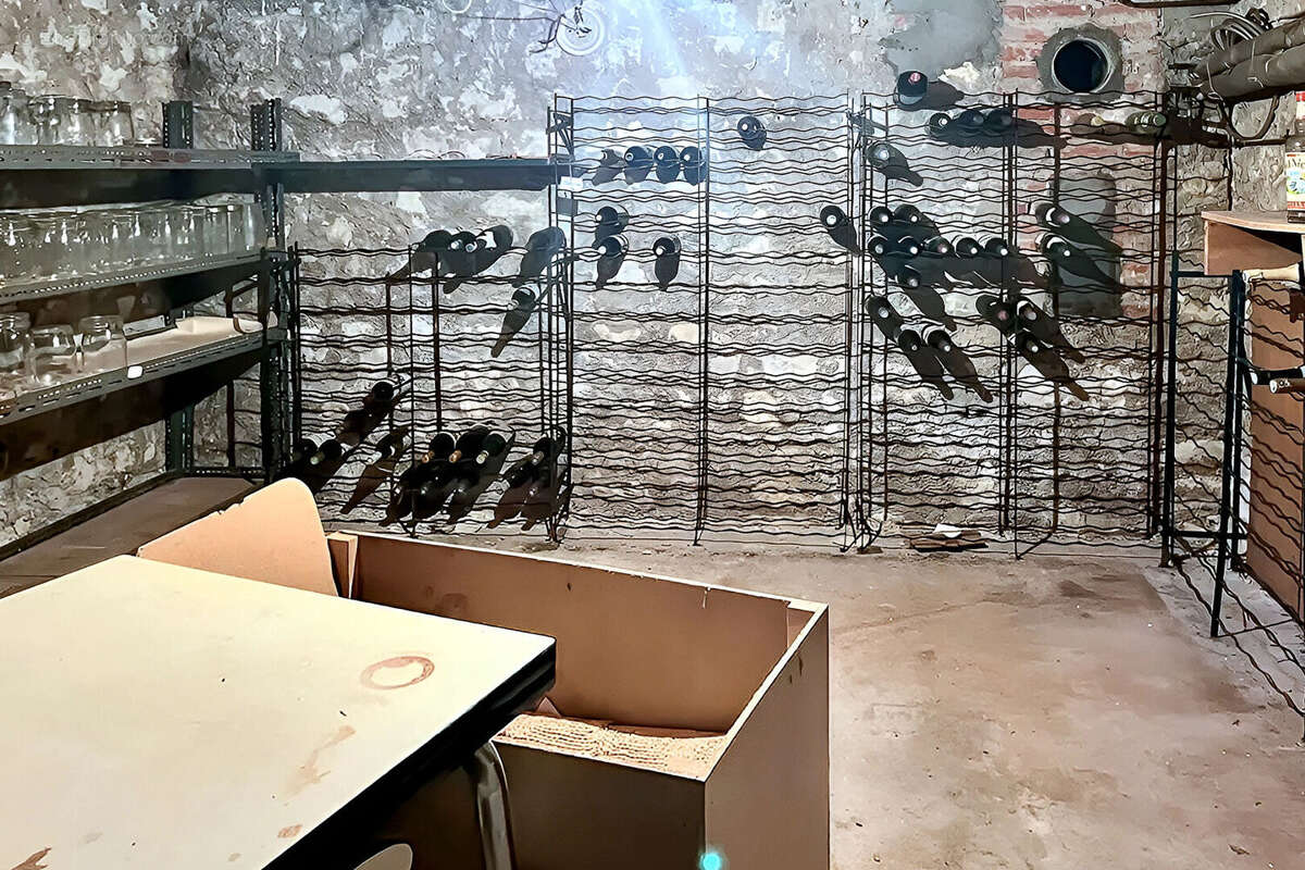 Maison à LA ROCHELLE