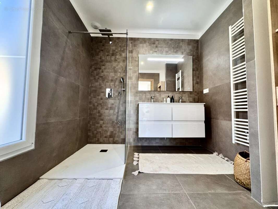 Maison à BASTELICACCIA