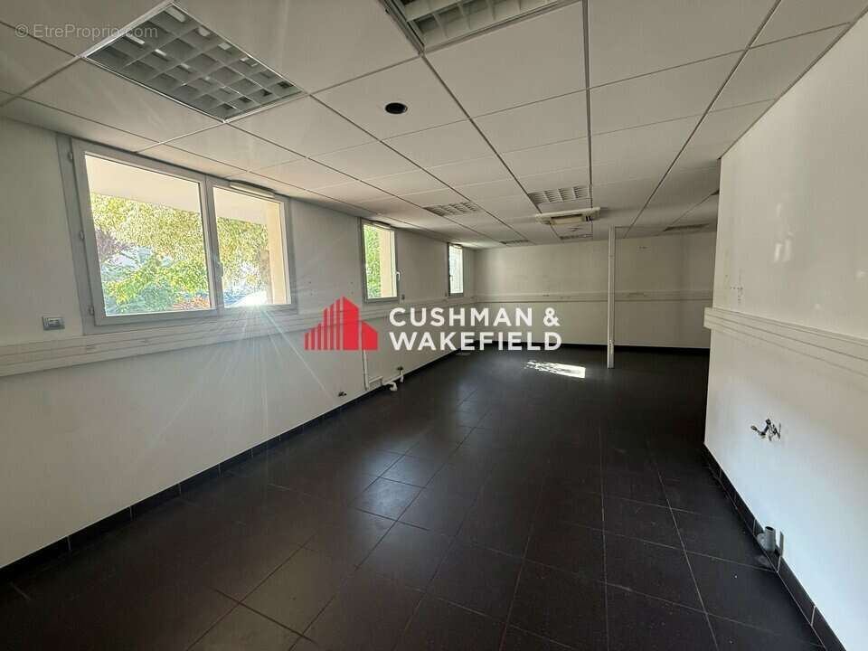 Commerce à L&#039;UNION