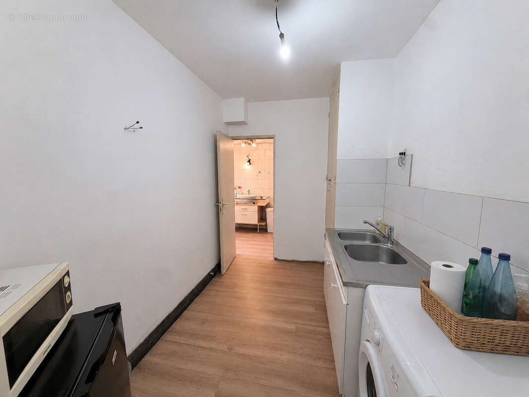 Maison à HOMBLEUX