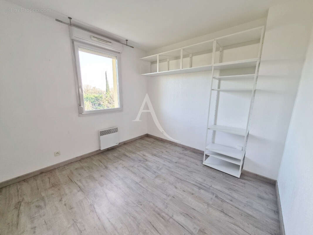 Maison à MONDONVILLE