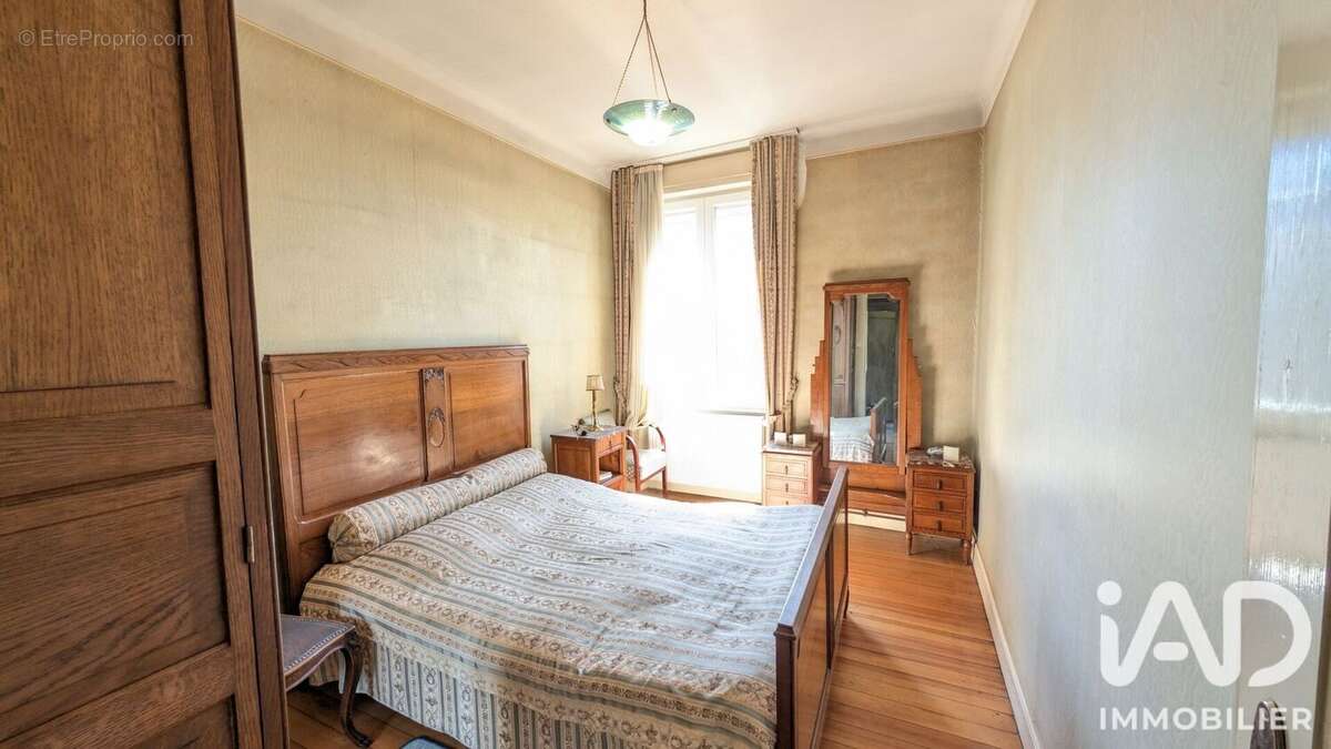 Maison 119 m² à Phalsbourg  - photo 7