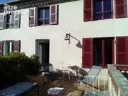 Maison à BOURG-ARGENTAL