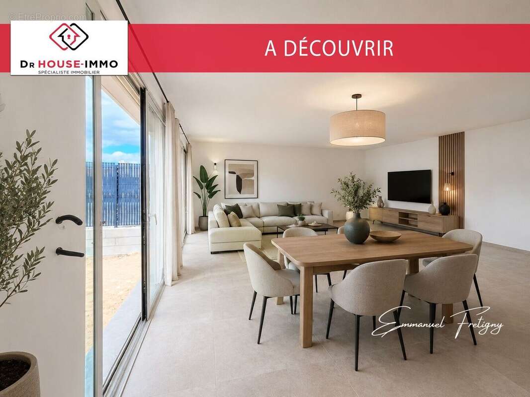 Maison 116 m² à Pia  - photo 9
