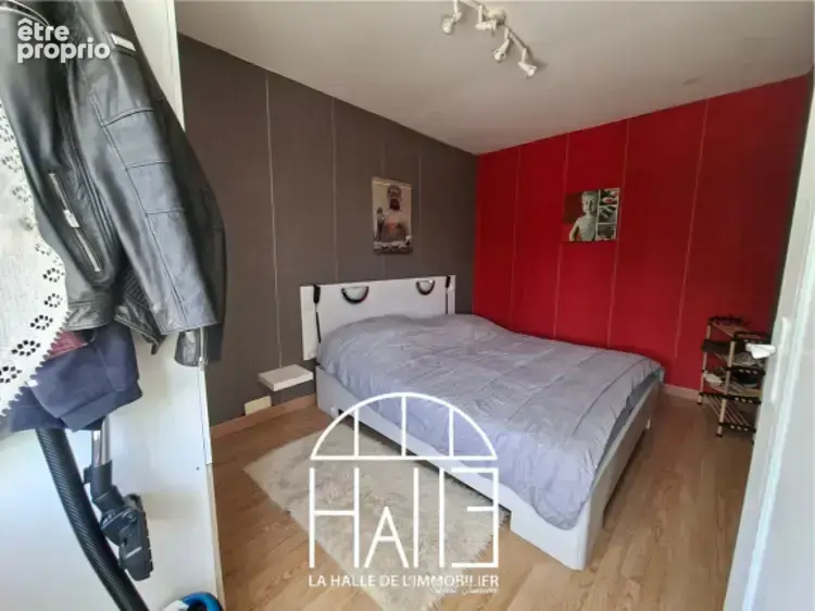 Divers maison - photo 6