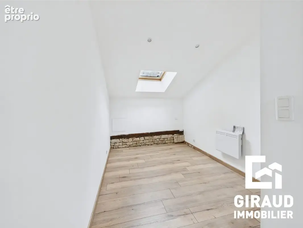 Maison 5 pièces 123 m² à vendre à Lucon (85400) - photo 6