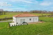 Maison à TOURNAN