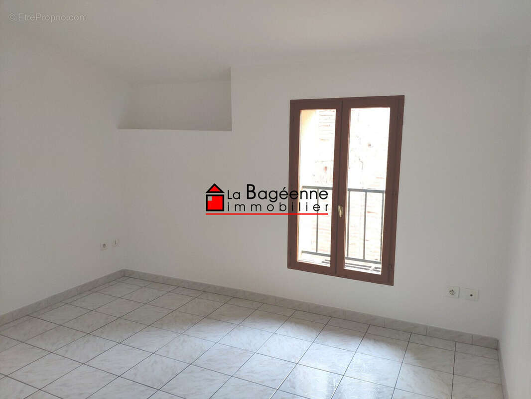 Maison 33 m² à Elne  - photo 5