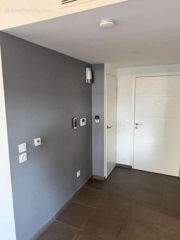 Photo 7 - Appartement à TASSIN-LA-DEMI-LUNE