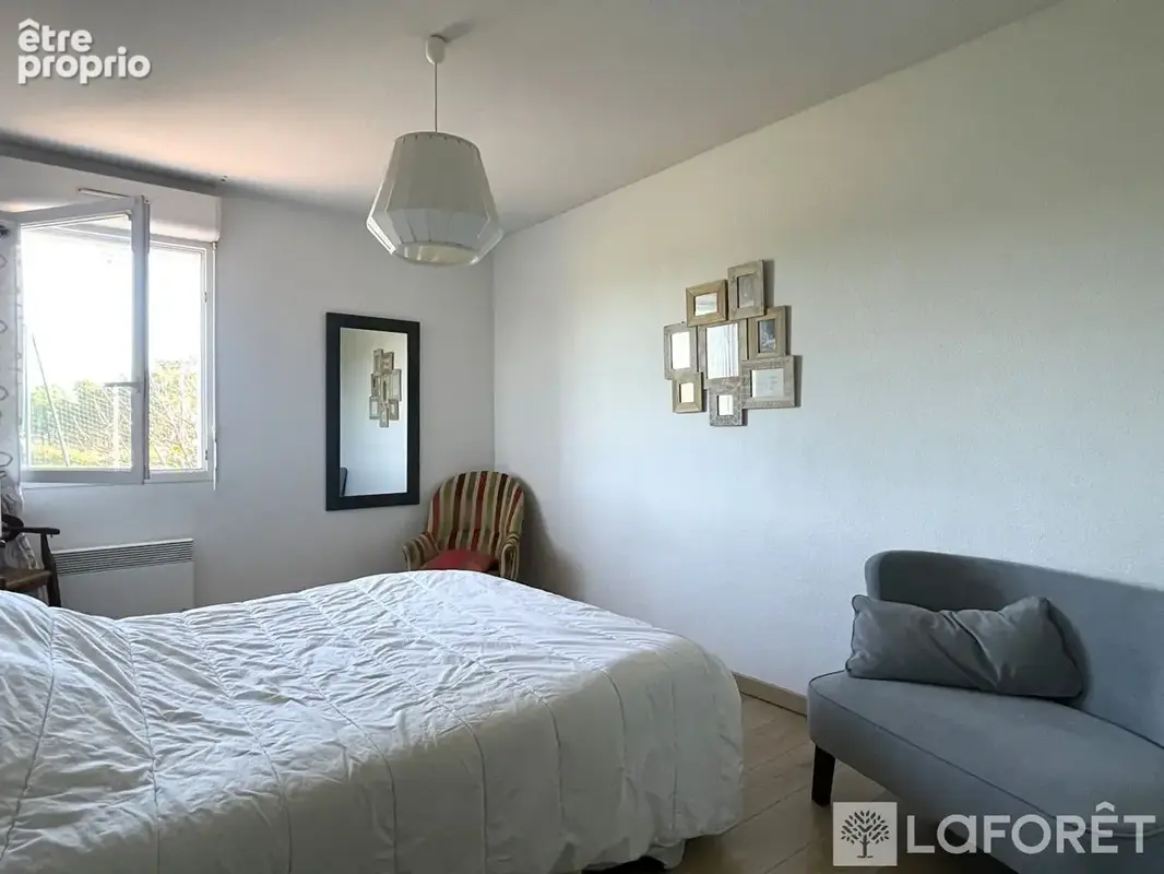 Maison Cazaux 4 pièces 83 m2 - photo 5