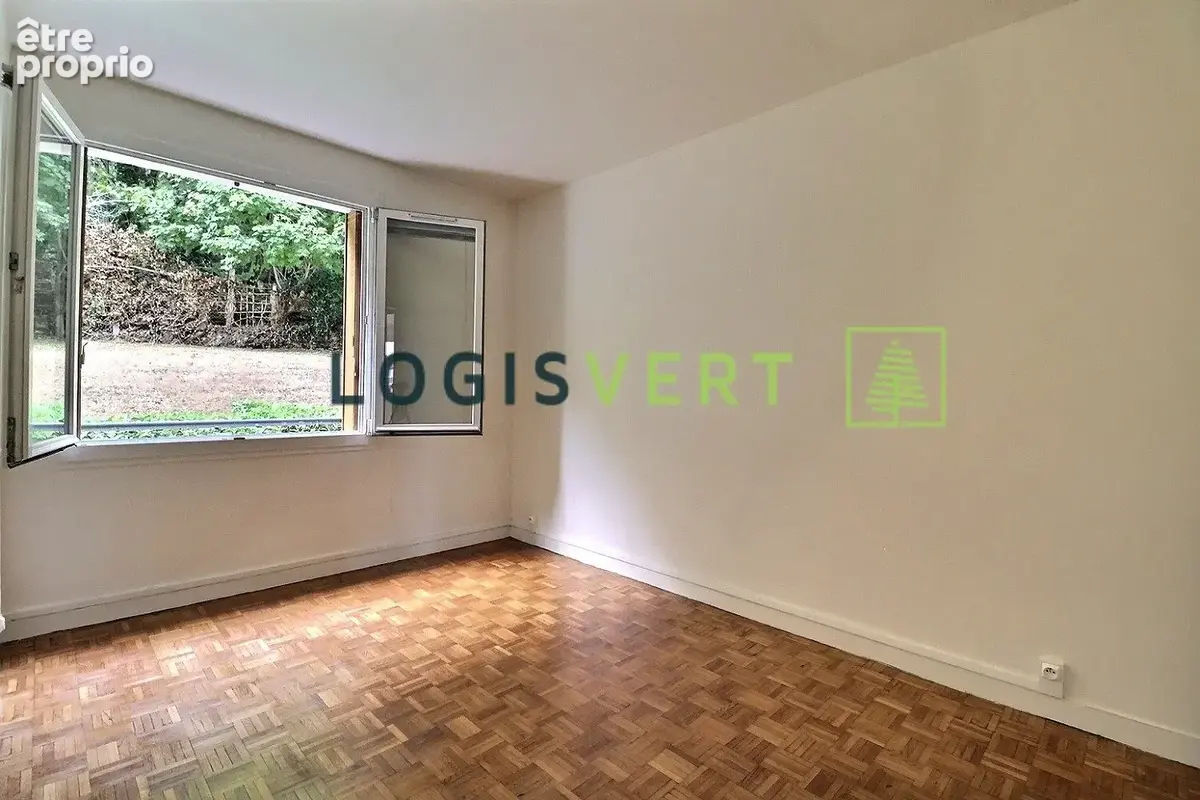 Appartement 3 pièces 55 m² à vendre à Bievres (91570) - photo 6