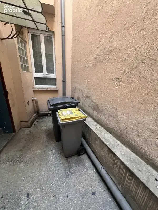 Immeuble - Vanves - 305m² - photo 9