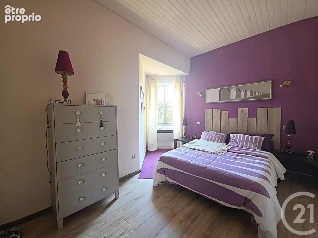 Maison 6 pièces 160 m² à vendre à Lavernose-Lacasse (31410) - photo 14