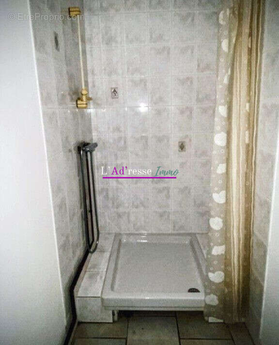 Maison à VILLERS-GUISLAIN