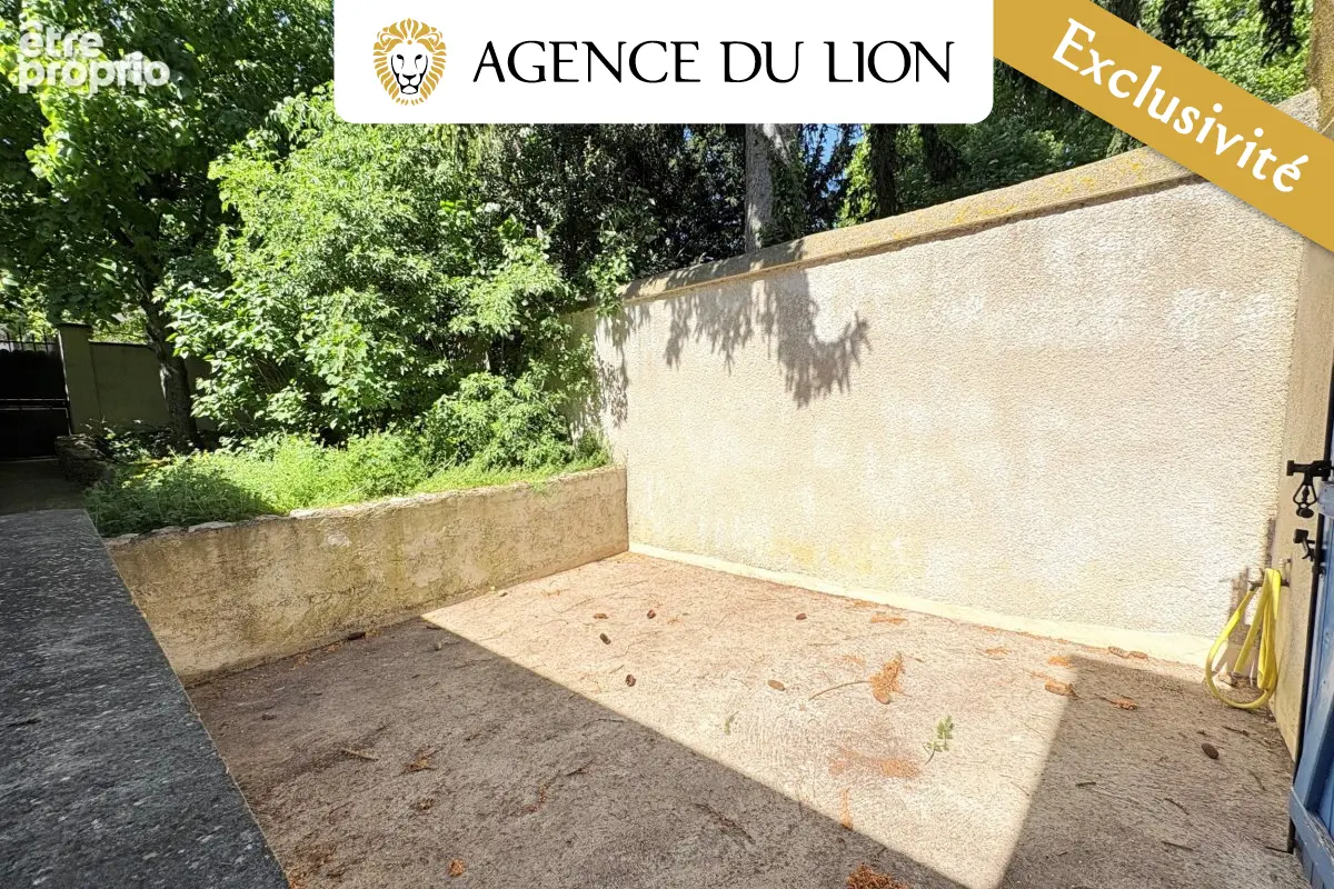Immeuble de Rapport, Local commercial, 4 appartements, cave parking - photo 4