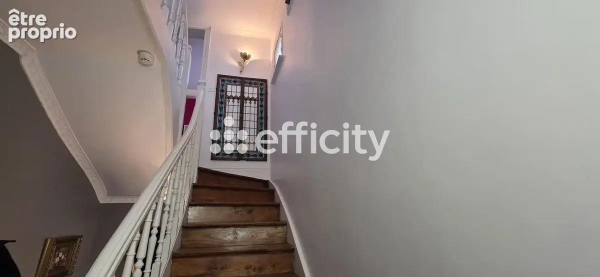 Maison 8 pièces 190 m² à vendre à Arras (62000) - photo 9