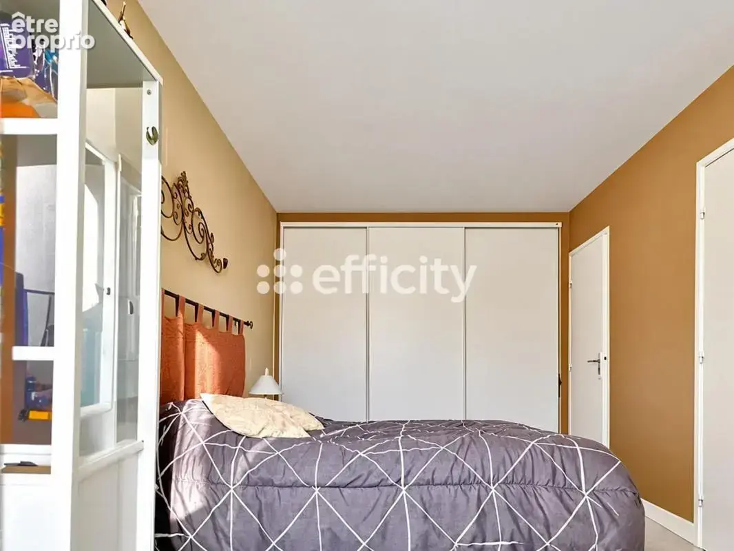 Appartement - photo 4