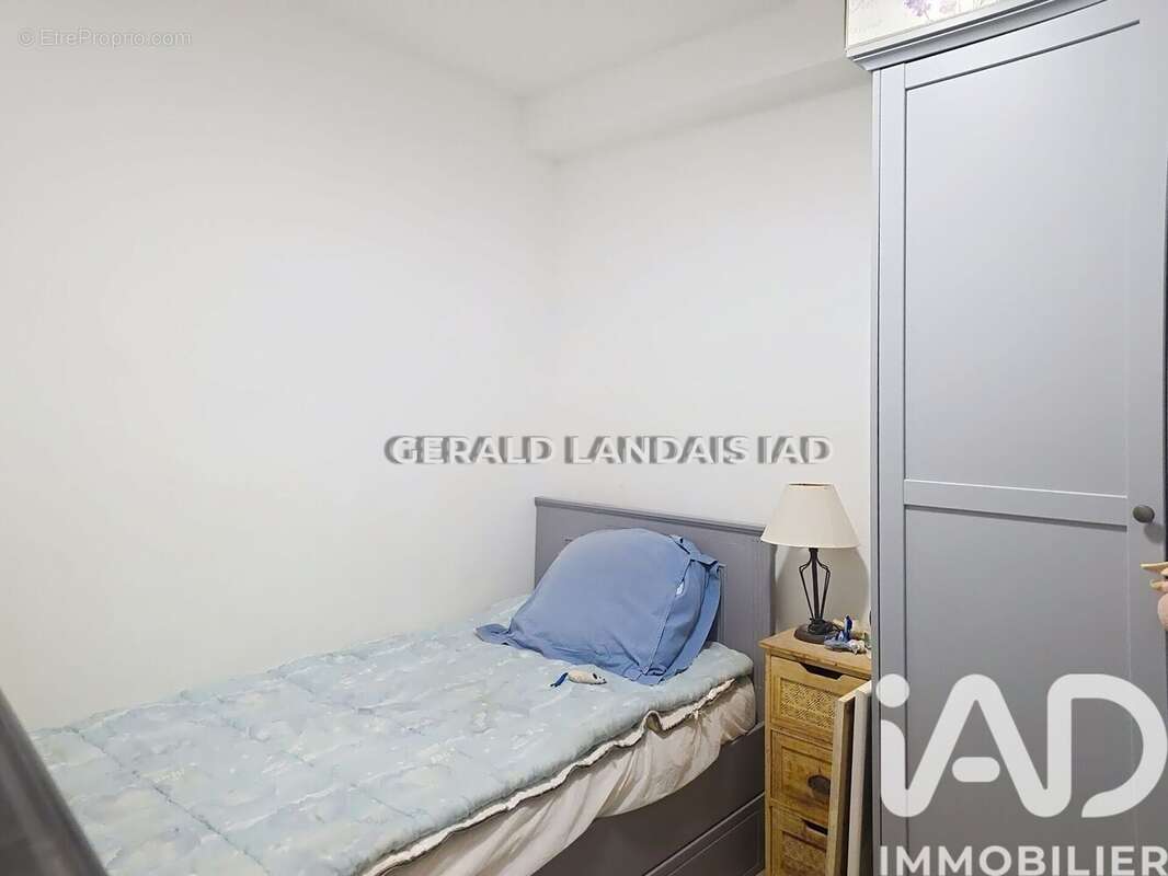 Photo 5 - Maison à CALMONT
