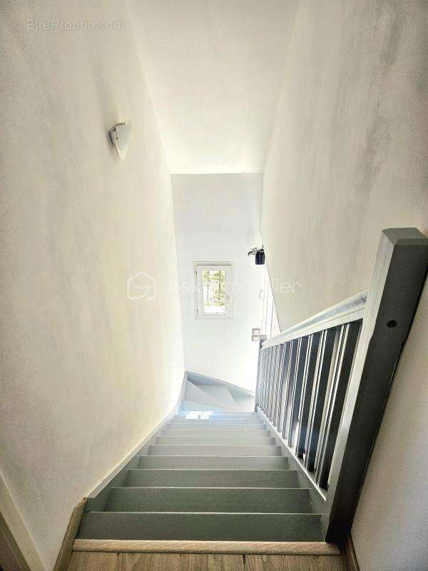 Maison 93m² - le plessier-sur-bulles (60) - 3 ch - jardin & garage - photo 13