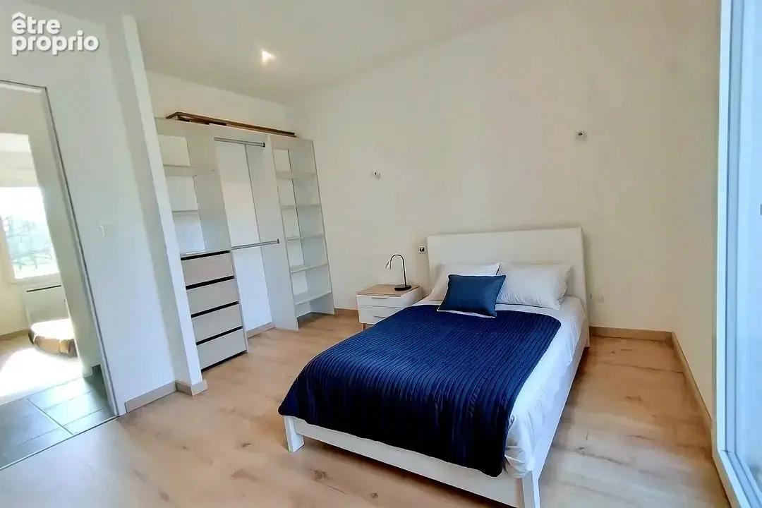 Maison 5 pièces 120m2 - photo 6