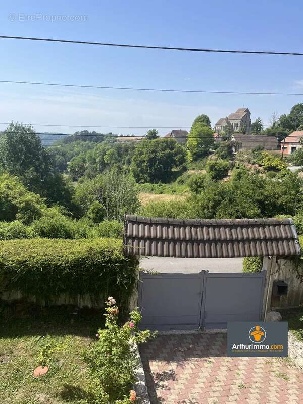 Charmante maison proche beaurieux - photo 10
