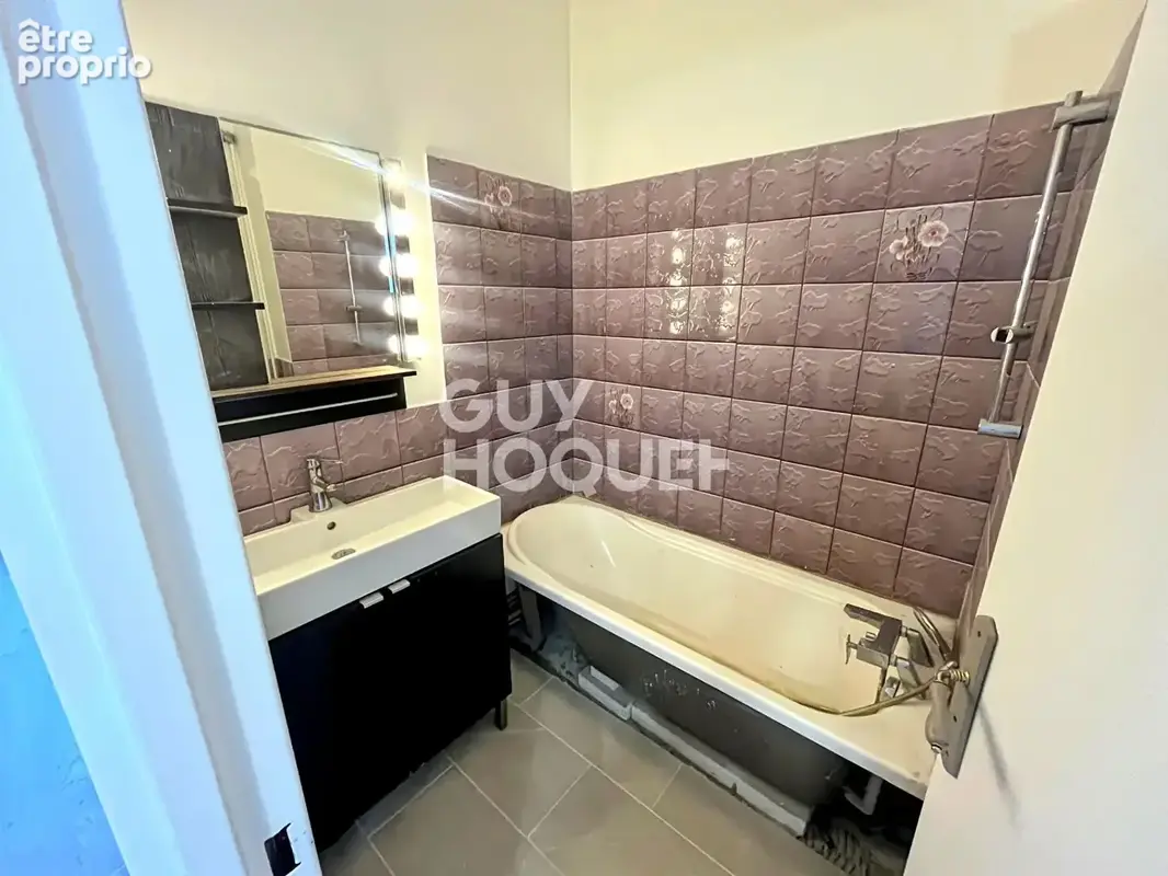 Maison Noisiel 112.11m2 - photo 10