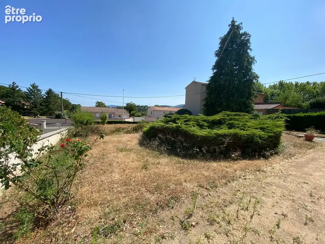 Maison  80 m2 proche hôpital - photo 20