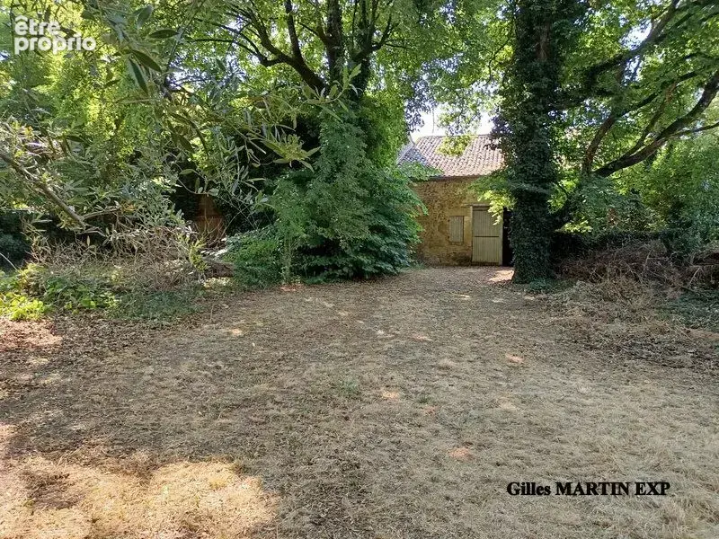 Maison 8 pièces 273 m² à vendre à Saint-Meard-De-Gurcon (24610) - photo 9