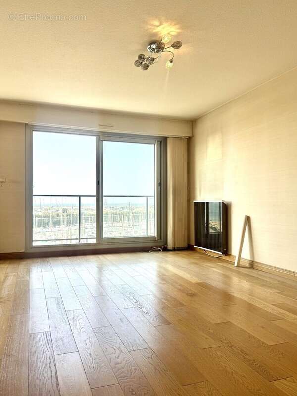 Appartement 58 m² à La Turballe  - photo 5