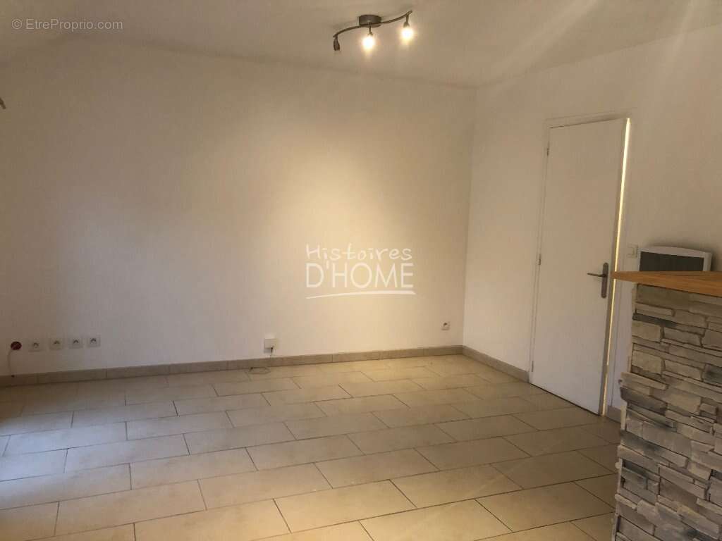 Appartement à LA FERTE-GAUCHER