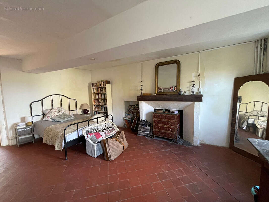 Maison à LA FERTE-SOUS-JOUARRE