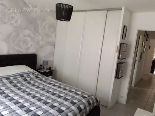 Maison à SAUGNACQ-ET-MURET