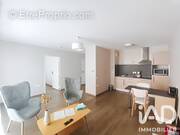 Photo 1 - Appartement à CHATEAUROUX