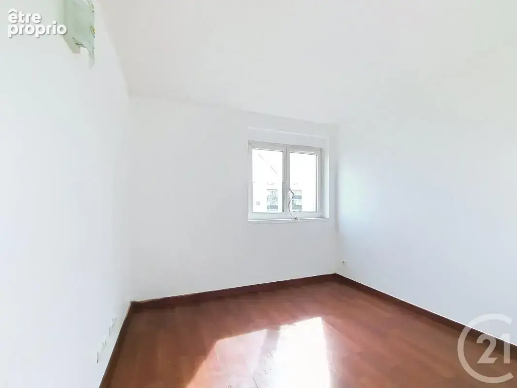 Appartement 64 m² à Creteil  - photo 10
