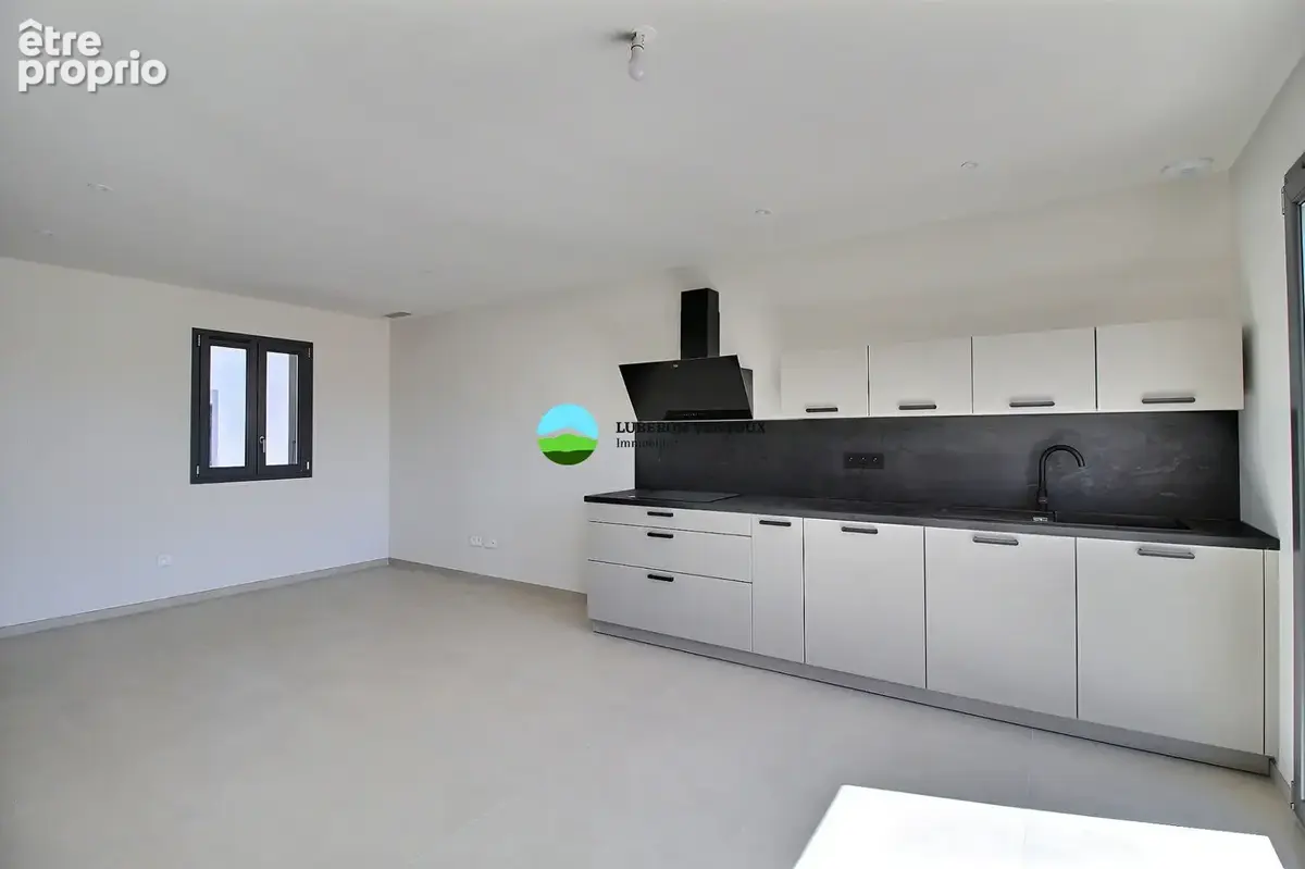 Appartement neuf à  Velleron - photo 4