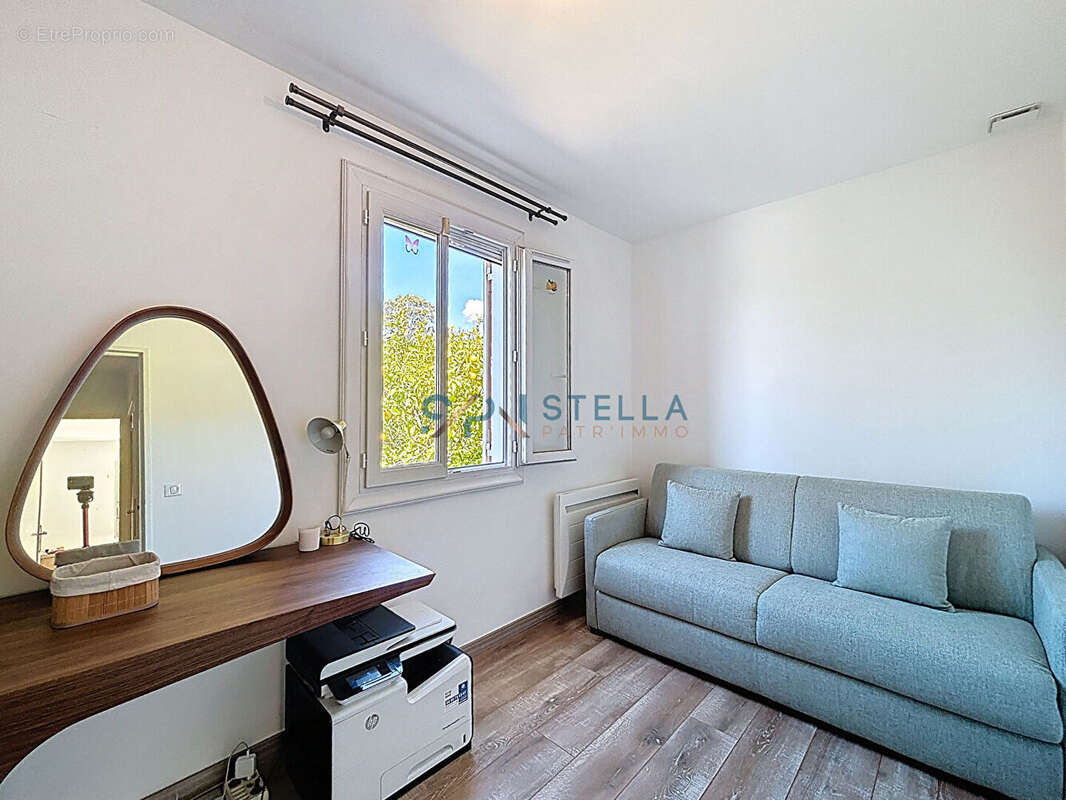 Maison avec dépendances et piscine - photo 6